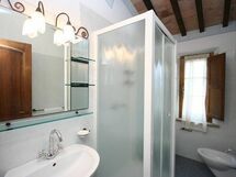 Accommodation:&nbsp;Pelagaccio 6