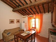 Accommodation:&nbsp;Pelagaccio 6