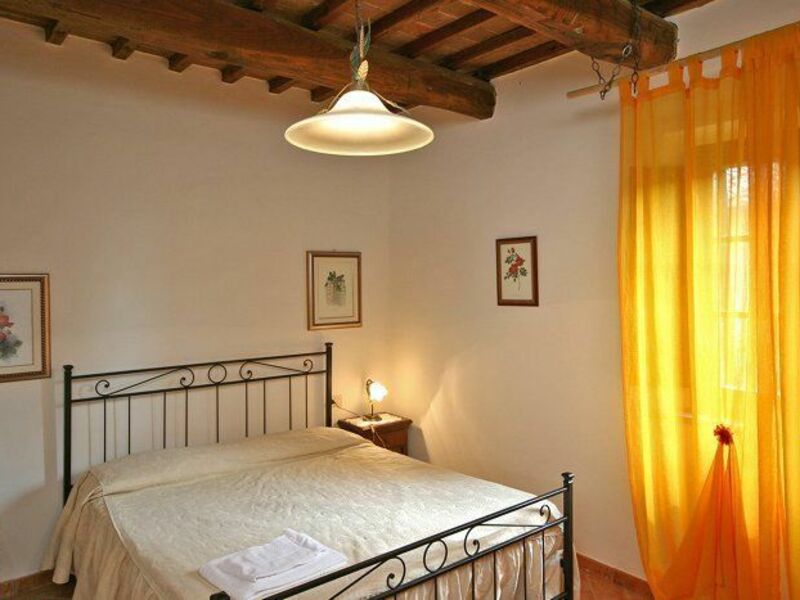 Accommodation:&nbsp;Pelagaccio 2