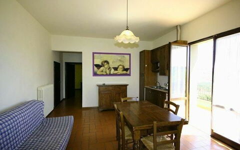 Accommodation:&nbsp;Raffaello