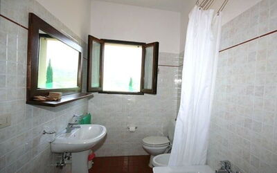 Accommodation:&nbsp;Raffaello