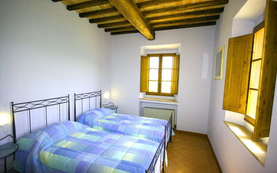 Accommodation:&nbsp;Vinci 4