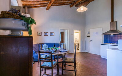Accommodation:&nbsp;Tipologia Trilo 975.1