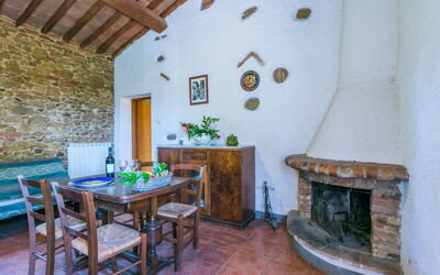 Accommodation:&nbsp;Tipologia Bilo 975.2
