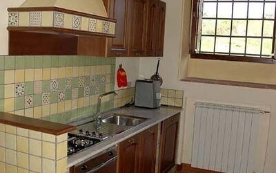 Accommodation:&nbsp;Etrusco