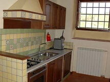 Accommodation:&nbsp;Etrusco