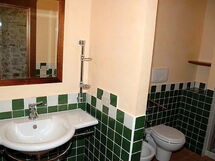 Accommodation:&nbsp;Etrusco