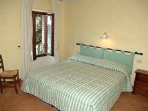 Accommodation:&nbsp;Etrusco