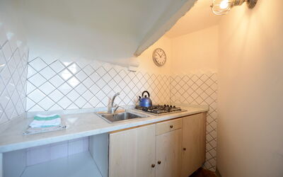 Accommodation:&nbsp;Bellavista