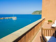 Villa La Pietra - Levanto