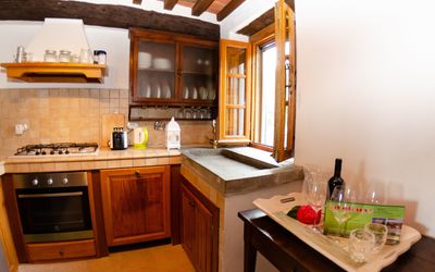 Alla Piazzetta Proprietà