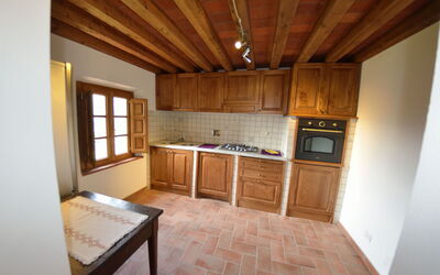 Accommodation:&nbsp;Alla Piazzetta Raffaello