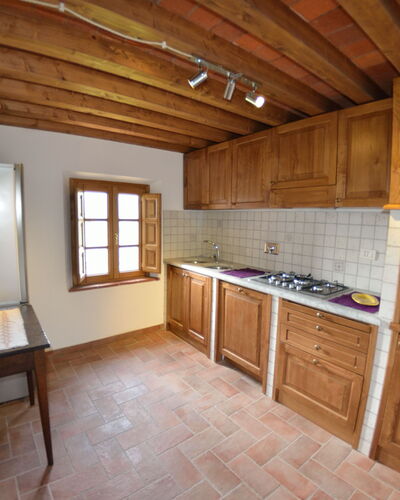 Alla Piazzetta Raffaello