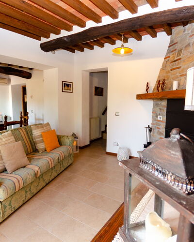 Alla Piazzetta Graziella