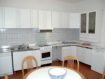 Accommodation:&nbsp;Arianna 2