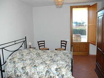 Accommodation:&nbsp;Arianna 2