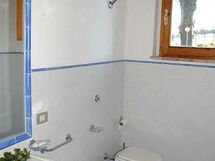 Accommodation:&nbsp;Arianna 2