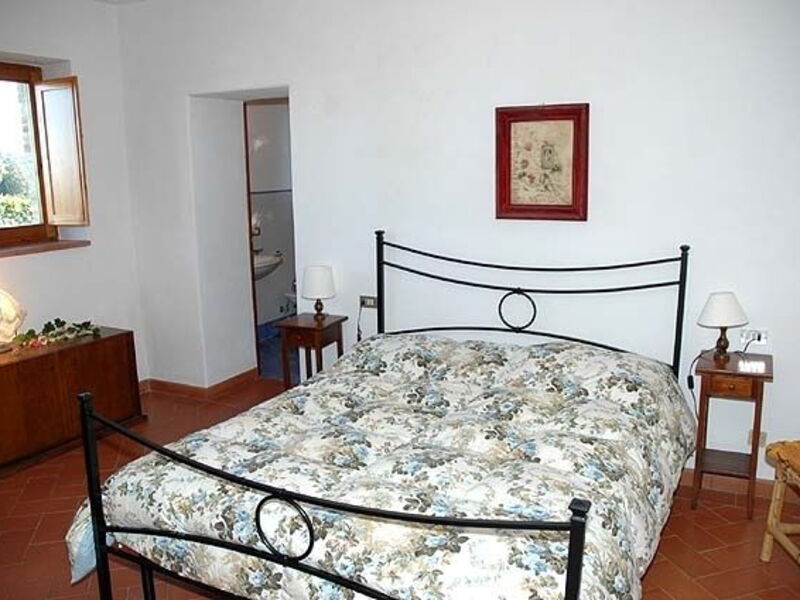 Accommodation:&nbsp;Arianna 2