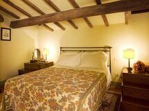 Accommodation:&nbsp;Deluxe 2