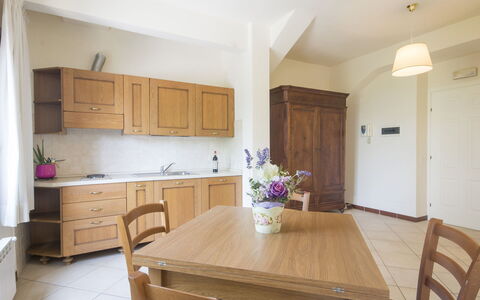 Accommodation:&nbsp;Relais 920.4