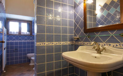 Accommodation:&nbsp;San Lorenzo 820.1