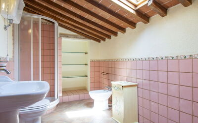 Accommodation:&nbsp;San Lorenzo 820.1
