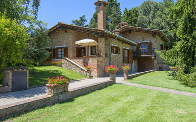 Camporbiano