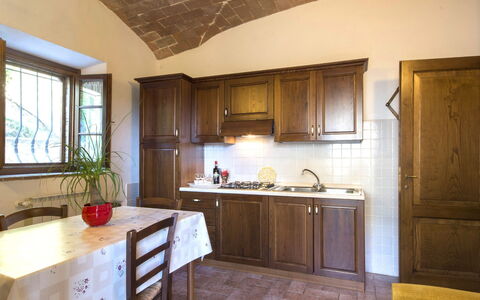 Accommodation:&nbsp;Stregaia 819.2