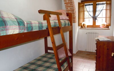 Accommodation:&nbsp;Stregaia 819.2