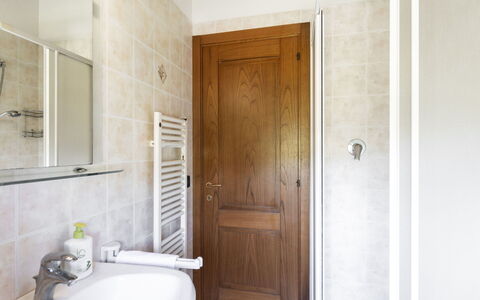 Accommodation:&nbsp;Le Buche 890.4