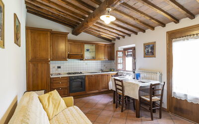 Accommodation:&nbsp;Le Buche 890.4