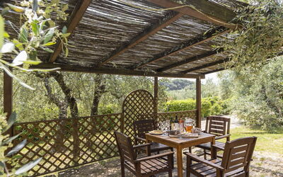 Accommodation:&nbsp;Le Buche 890.4