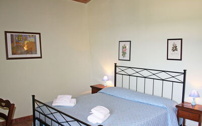 Accommodation:&nbsp;Piccola Corte 875.4
