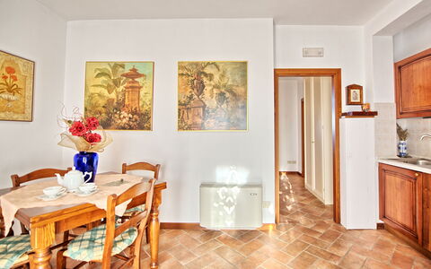 Casa Vasco: Room, Property, Furniture, Building, Floor, Interior Design, House, Real Estate, Home, Ceiling