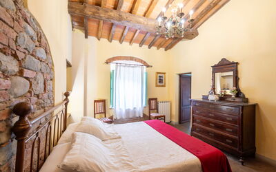 Accommodation:&nbsp;Giallo 800.1