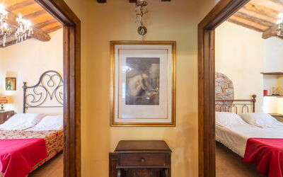 Accommodation:&nbsp;Giallo 800.1