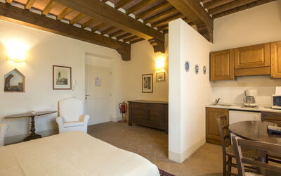 Accommodation:&nbsp;Stella 740.2