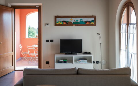 Accommodation:&nbsp;Loto