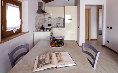 Viola: Furniture, Table, Picture Frame, Comfort, Lighting, Wood, Interior Design, Flooring, Living Room, Floor