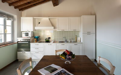 Accommodation:&nbsp;Libellula