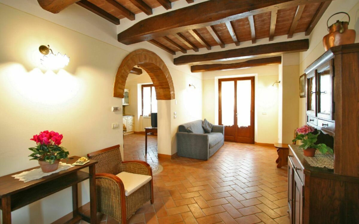 Accommodation:&nbsp;Nettuno