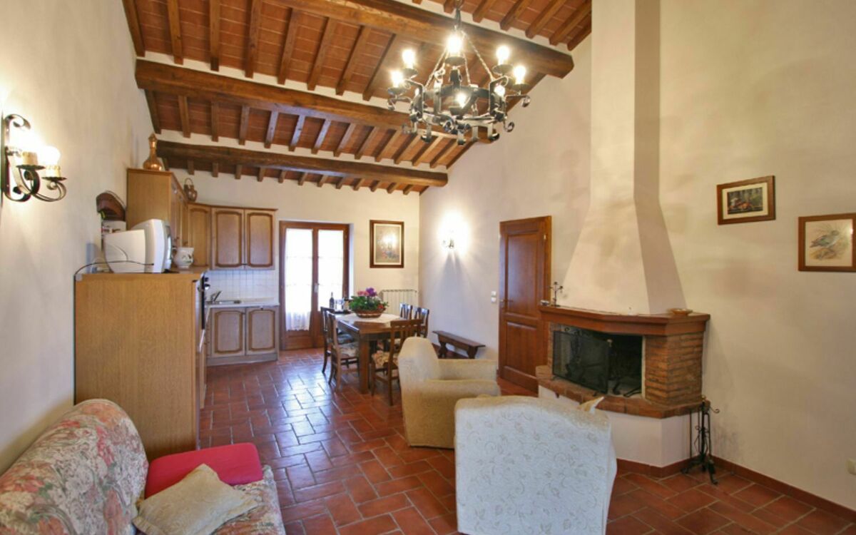 Accommodation:&nbsp;Aurora