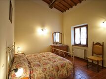 Accommodation:&nbsp;Aurora