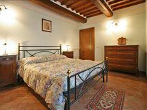 Accommodation:&nbsp;Aurora