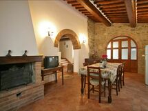 Accommodation:&nbsp;Nettuno