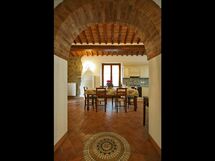 Accommodation:&nbsp;Nettuno