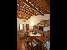 Accommodation:&nbsp;Aurora