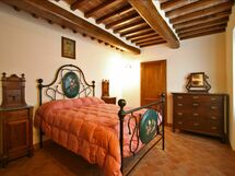 Accommodation:&nbsp;Nettuno