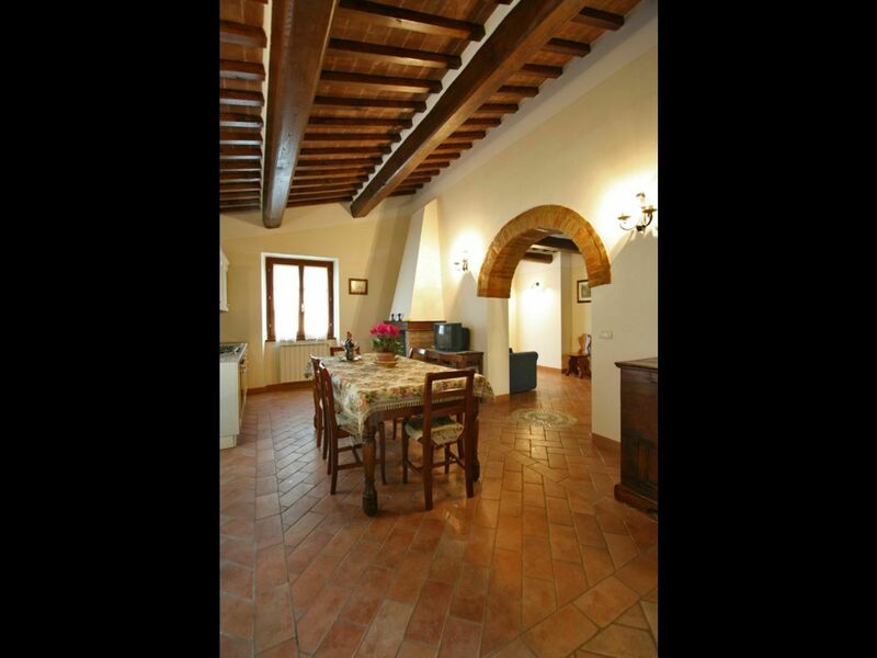 Accommodation:&nbsp;Nettuno