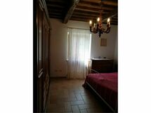 Accommodation:&nbsp;La Cometa